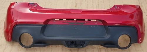 2017 2024 suzuki swift - 2024,