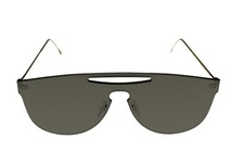 NEW - ILLESTEVA 'MONACO MASK'