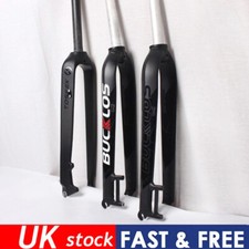 MTB Bike Fork 26/27.5/29"