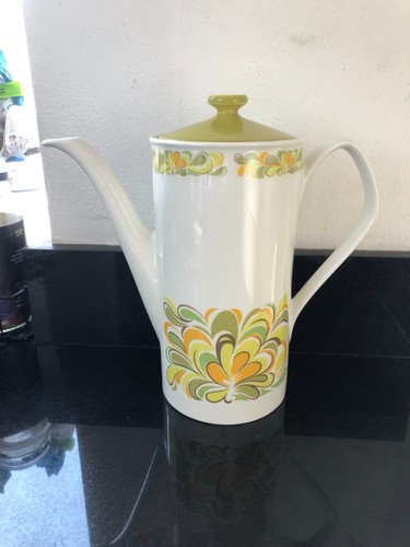 Vintage johnson brothers - vintage,