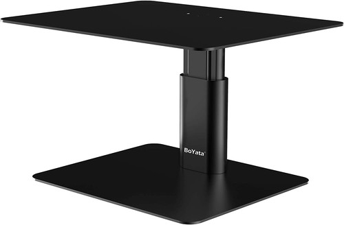 Boyata monitor stand riser - stand,