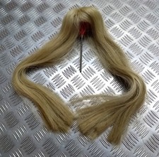 HCav White Plume Ceremonial