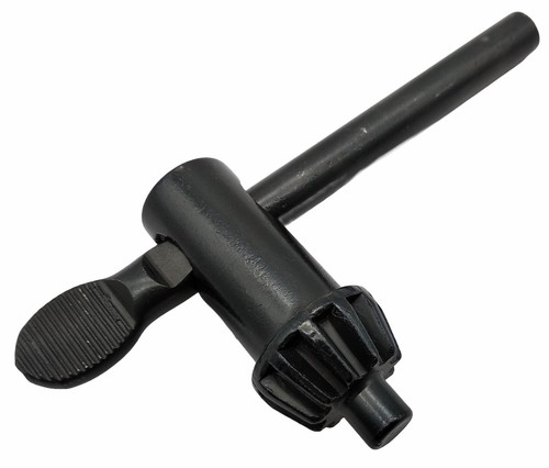 Large gear chuck key - chuck, 20mm