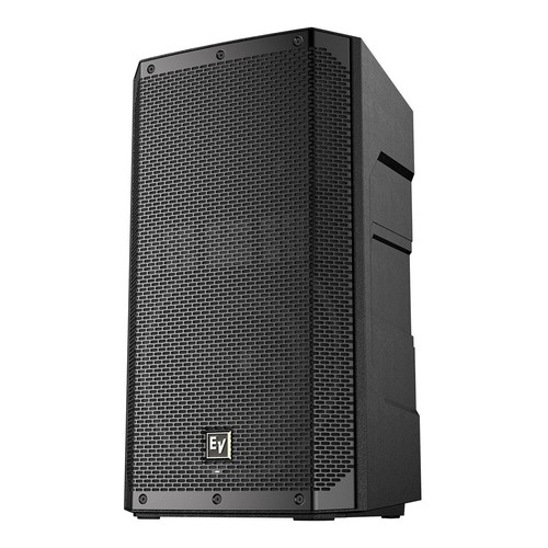 Electrovoice elx200 12p active - elx200-12p,
