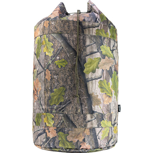 Jack pyke decoy bag evolution - pyke,