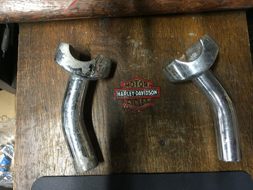 Harley davidson pull back - harley-davidson,