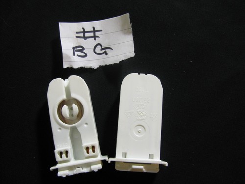 G13 fluorescent light lamp - 2,