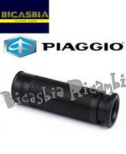 CM3275020000C - ORIGINAL