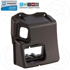 Original Cap Cover Against