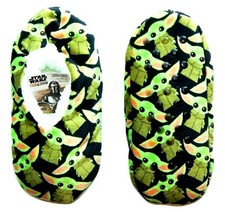 MANDALORIAN BABY YODA STAR