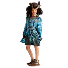 Disney Descendants 2 Uma