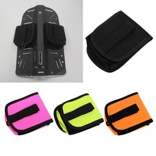 Replacement Nylon Weight Belt