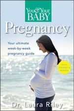 You and Your Baby Pregnancy 