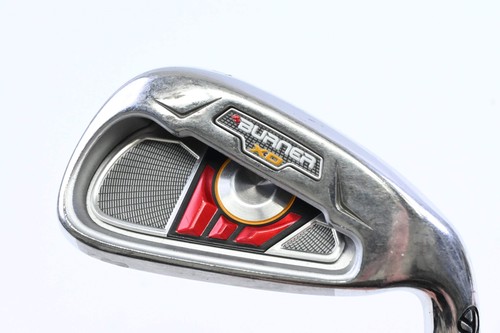 Taylormade burner iron - taylormade, #6