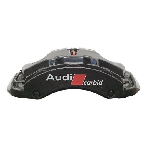 Audi tron mk1 2024 - e-tron,