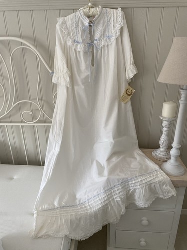 Amazing rare vintage - vintage, cobannau