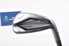 Mizuno JPX 923 Hot Metal Pro