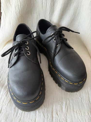 Women doc martens - women’s,
