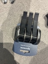 Spinlock Mini Block