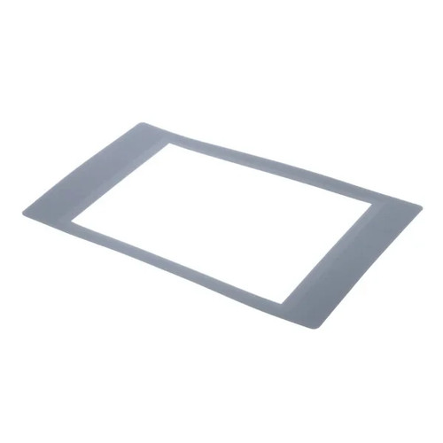 Touchscreen overlay dr0011 - -,