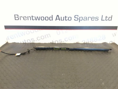 Range rover sport 2018 l494 - range,
