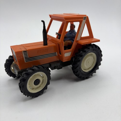 Vintage britains ltd 9528 - vintage, no