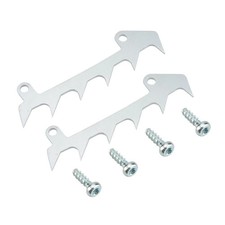 2 x MS180 MS170 CHAINSAW
