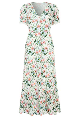 Joe browns women printed - joe, women's