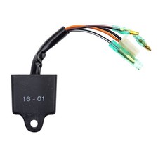 CDI Replace For Apache RLX