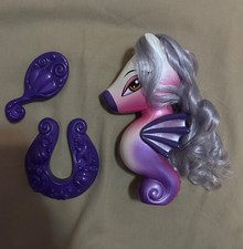 BRATZ WATER WILD OCEAN PONYZ