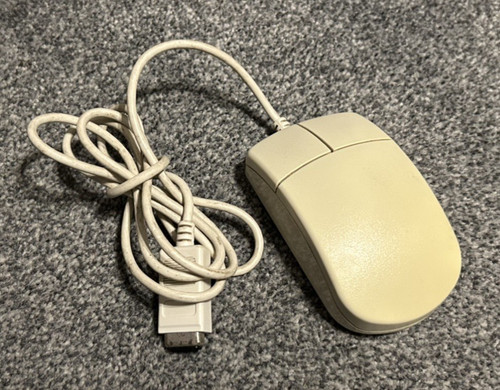 Original commodore amiga ball - commodore,