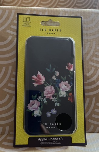 Ted baker apple - ted, iphone