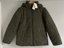 Marks & Spencer Ladies Puffer