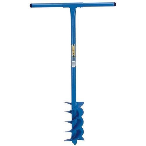 Draper fence post - draper,