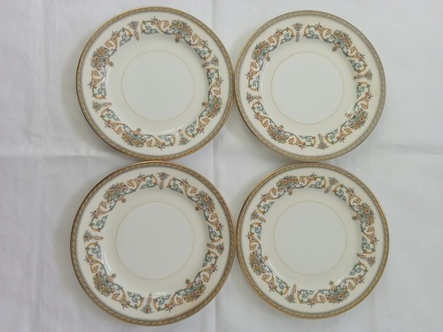 Set aynsley fine - of,