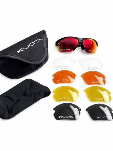 Kuota sports cycling - kuota,