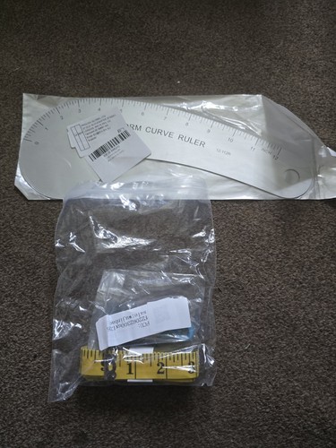 Brand new sewing - sewing, 150cm