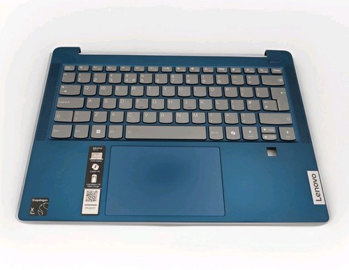 Lenovo ideapad slim 14q8x9 - ideapad, 5x