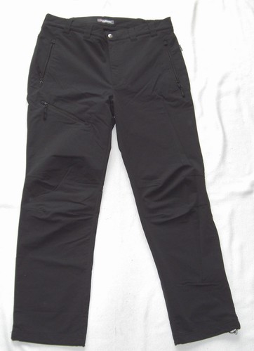 Klepper mens pants - klepper,