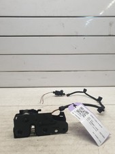 Seat Leon MK2 2006-2012 BONNET CABLE AND MECH 1P0823509