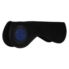TuffRider GelX Airflow Shaped