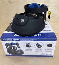 Easyboot Fury Sling Horse Hoof