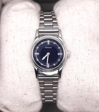 Seiko sqwk031 braille tactile - seiko,