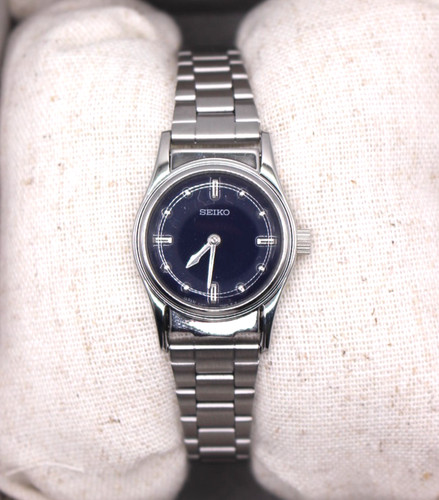 Seiko sqwk031 braille tactile - seiko,