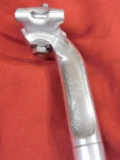 Excellent campagnolo a0r2 - campagnolo,
