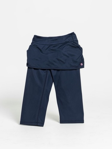 Lija womens skapri leggings - lija,