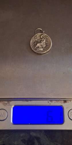 Xfrare old ancient greek - xfrare,