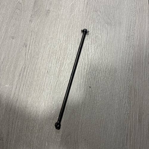 Losi centre driveshafts rear - driveshafts,