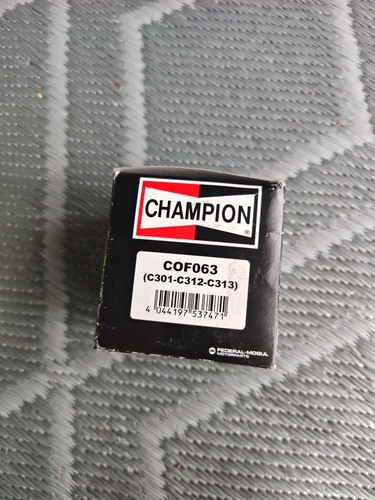 Champion motorcycle oil - motorcycle,