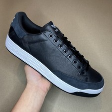 Adidas Originals Rod Laver